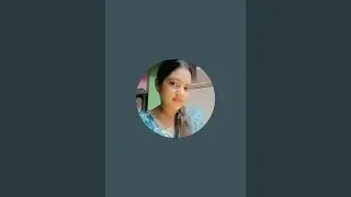 Geeta gupta is live