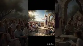 Listen to his words. #jesus #jesuslovesyou #jesuschrist #christianmusic #bible #christmas #praise
