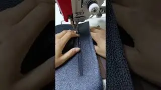 If u want to find #handbagfactory to custom ur bag ,please contact me #fyp