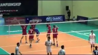 Poletaev y Pankov