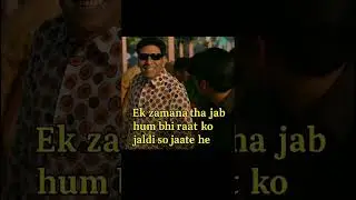 hindi memes part :-4  #shorts #hindimemes #memes #comedy #viralshorts #trendingshorts