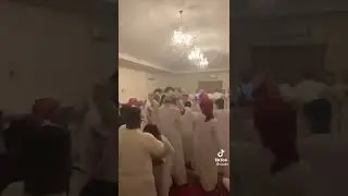 #خالد عوض قادري صلو ربنا