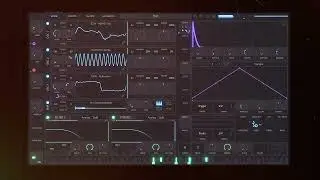 [FREE] VITAL PRESETS & VITAL BANK 2026 