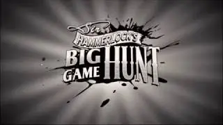 Lets Play Borderlands 2 Episode 94 - Sir Hammelock's Big Game Hunt