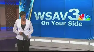 $30M VA facility planned for Beaufort area, 3 locations proposed