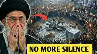 3:00 AM 'Inside the Final Countdown to a U.S.&ndash;Iran War'