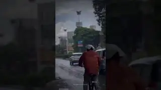 SOLAPUR smart city 🎵💯