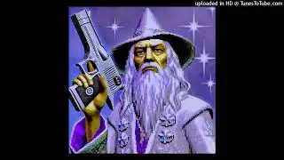 (free for profit) wizardcore x lovemusic x redda type beat - maybeundreams