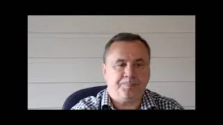 Feierfaget   1FSL Prosjektering