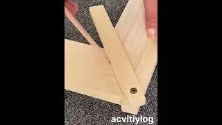Creative and convenient various life practical tips#skilledcraftsmen#practicaltips#practicaltips