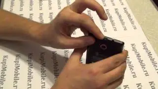 Thl w11 1RAM+16ROM МТК 6589Т