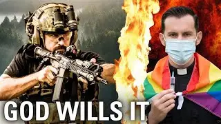 The Battle You're Losing and How to Win It | John Lovell