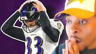 Victionary Reacts To Week 18 plays worse than Tyler Loop