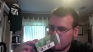 Shisha Review: Qehwa - Pan Salsa Flavour