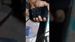 jiofi signal problem fix
