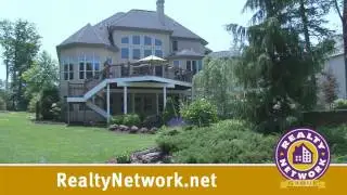 Moscow Real Estate - Realty Network TV