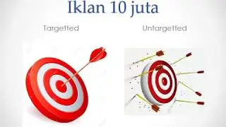 FB Fans Page