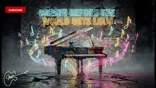 Jazz Hop Mix For Focus Study Relaxation Chill Beats Smooth Grooves Even Night Vibes Session Flow Mix
