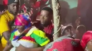 Me La Renn - Ti Pondepe 