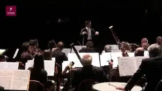Conductor - V.Laidinen