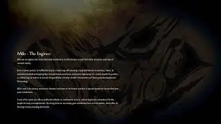 Code Vein 2 Stream 8