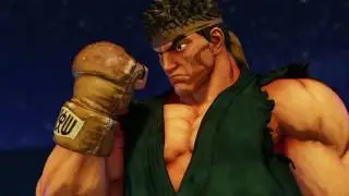 BOTB_ActionJack Vs. FluxWaveZ