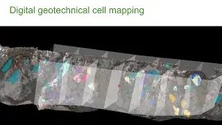 Is mapping the basics still worth it?