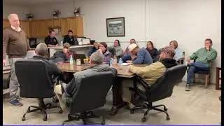 02022026 NH Possible Grant Application Meeting