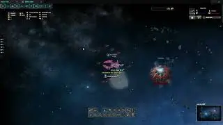 SpaceOrbit 2025 - TRAILER