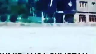 #Kashmir_The_Land_of_Matyrs#Bleeding Kashmir