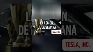 El Crecimiento De TESLA Que puede hacernos Millonarios