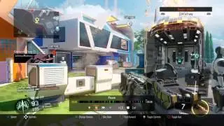 BEST BO3 FEED EVER
