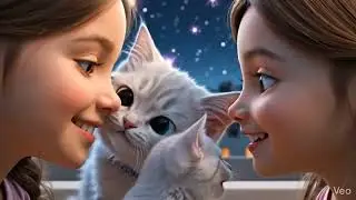 On Demand Rhyme for Beautiful Girl Hamna *