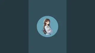 @MISS_DOCTOR is live