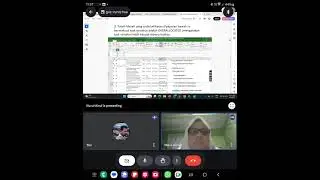 NBA PLANNER (ONN NASRUN). MICROSOFT PROJECT ONLINE IN MALAYSIA
