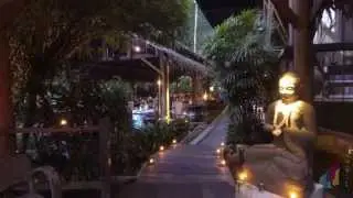 BusinessEventsTV - Discover KL