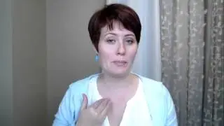 Emotional Freedom Technique (EFT) Workshop Nov 18th at 6:30pm in Plano, Texas