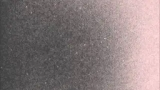 20120427 20120503