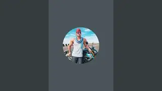 ROYEL_BROTHER  is live Rollance game high score