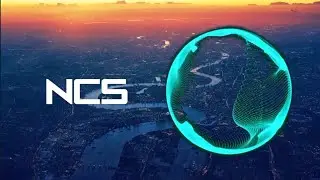 Neutralize - Shining Through The Light (Fracx Remix) [NCS Remake]