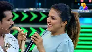 അടിമാലി നമ്മൾ ഉദ്ദേശിച്ച ആൾ അല്ല