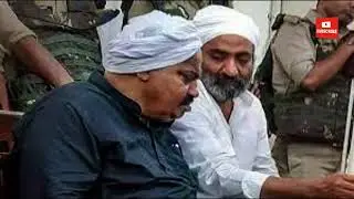 In 50 days, Atiq Ahmad among 6 accused killed in Umesh Pal murder case