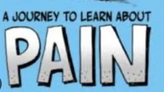 PainToPower#HealingJourney#ResilienceInAction#EmbraceLife#StrengthWithin#LiveFully