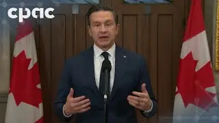 MP comment on federal aid for lumber and steel sectors, Alberta pipeline deal &ndash; November 26, 2025