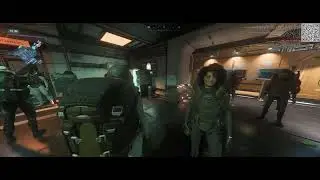 Star Citizen exploit 4.2.0 mass-duping exploit