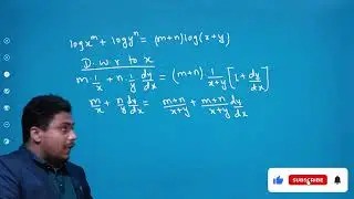 Mr. Durgesh Kumar Yadav | Mathematics | Engineering Entrance Exam| IOE | PEA Association | Nepal