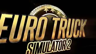 Ets 2 araba modu nasıl kurulur 2026