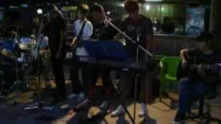 kumsaz-popyten viatry