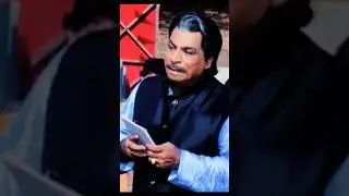@Govinda and karishma kapoor kadie khan jadr dast dialokha #bollywood #love #shortvideo #viralvideo