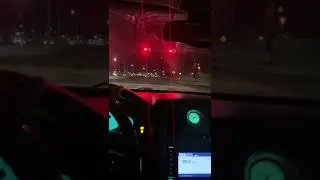 5.7 Hemi vs 3.5 V6 Chrysler 300&rsquo;s
